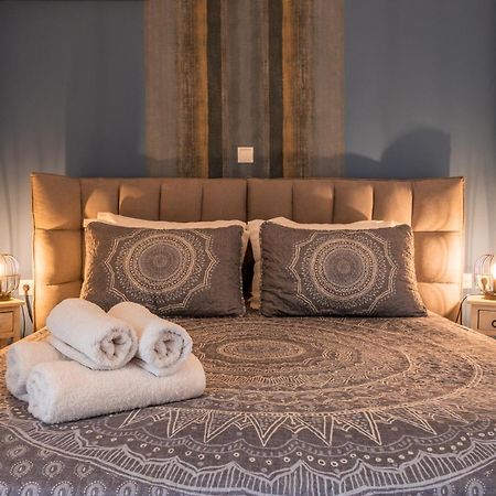 Dantis Place In Nafplio Vol.2 Εξωτερικό φωτογραφία