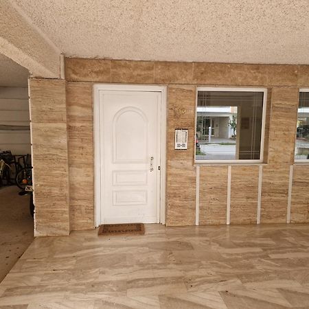 Dantis Place In Nafplio Vol.2 Εξωτερικό φωτογραφία