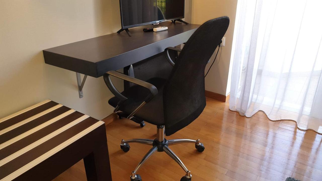 Dantis Place In Nafplio Vol.2 Εξωτερικό φωτογραφία