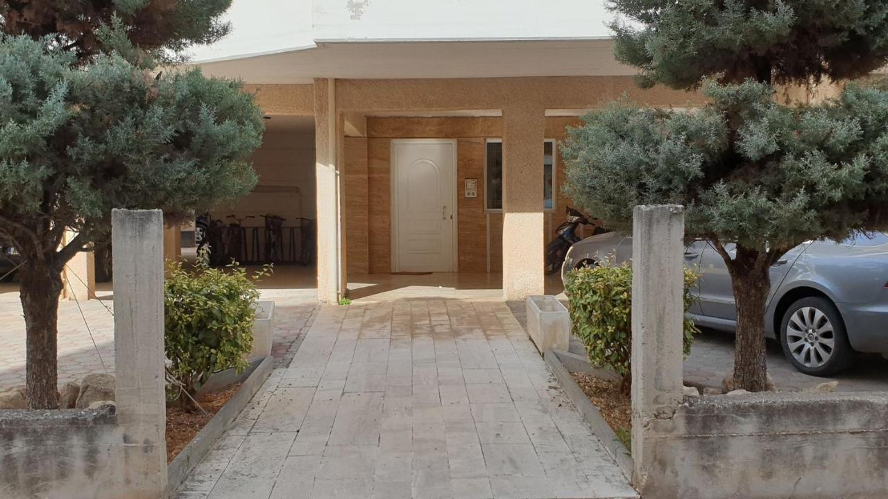Dantis Place In Nafplio Vol.2 Εξωτερικό φωτογραφία