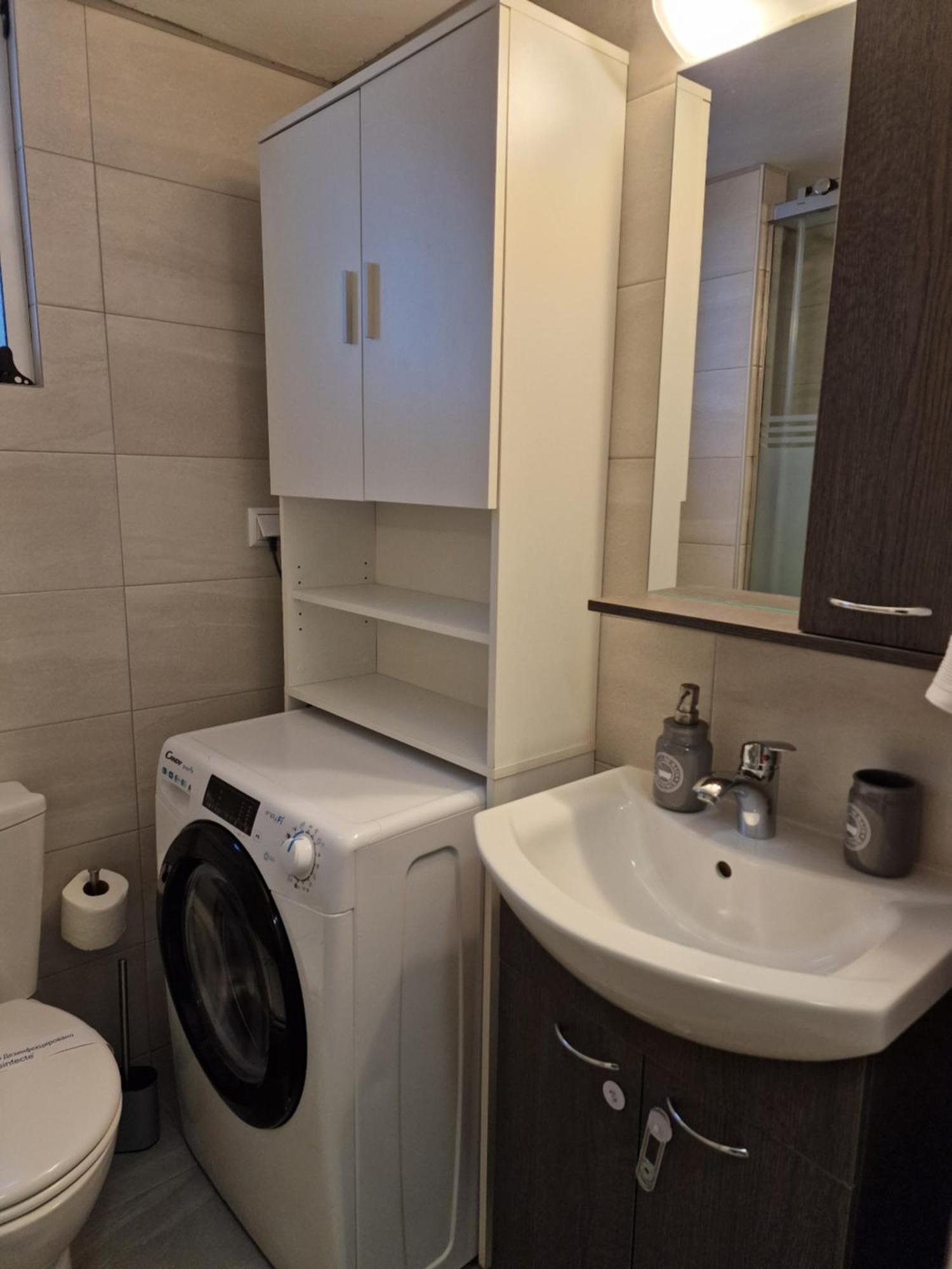 Dantis Place In Nafplio Vol.2 Εξωτερικό φωτογραφία