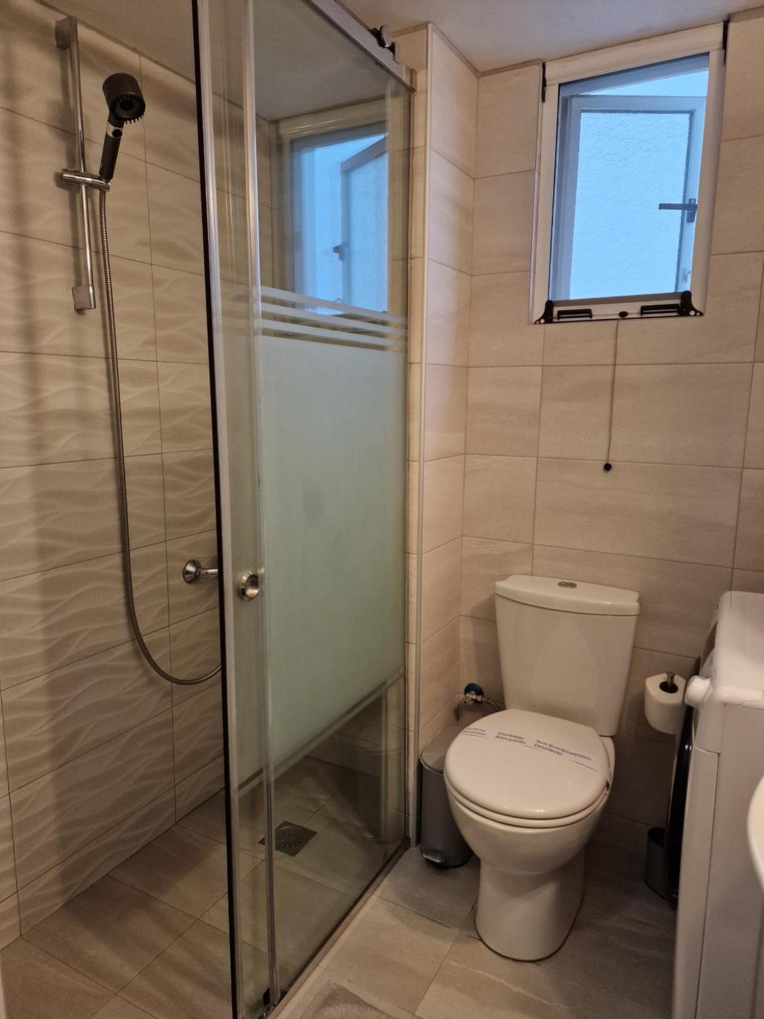 Dantis Place In Nafplio Vol.2 Εξωτερικό φωτογραφία