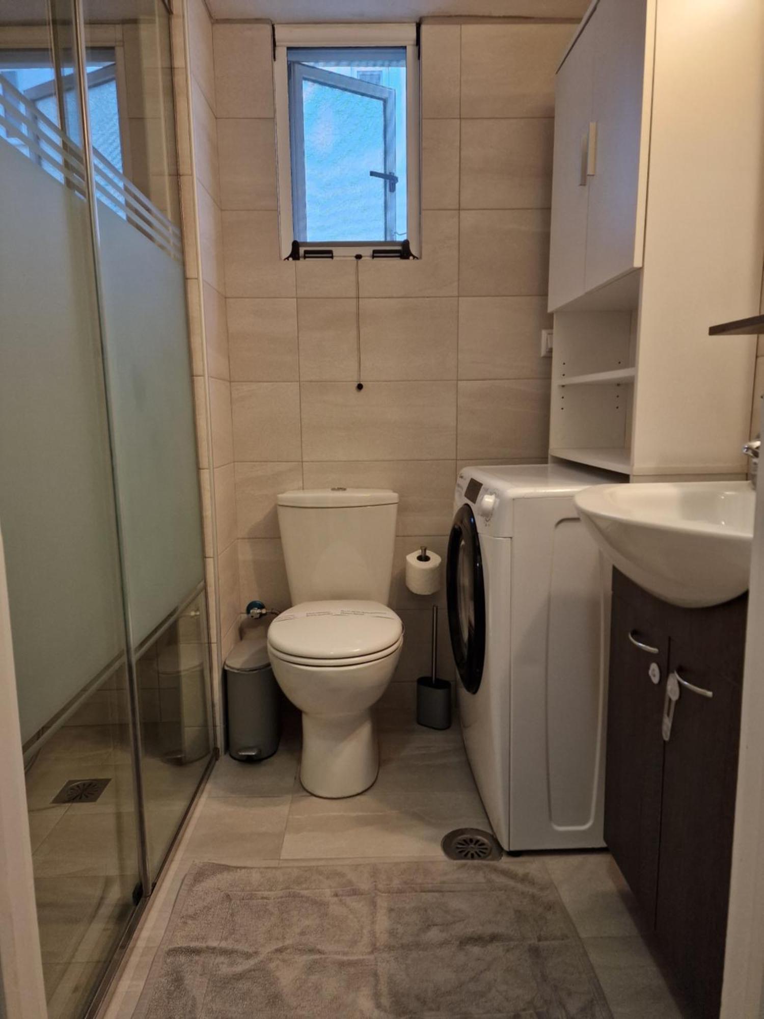 Dantis Place In Nafplio Vol.2 Εξωτερικό φωτογραφία
