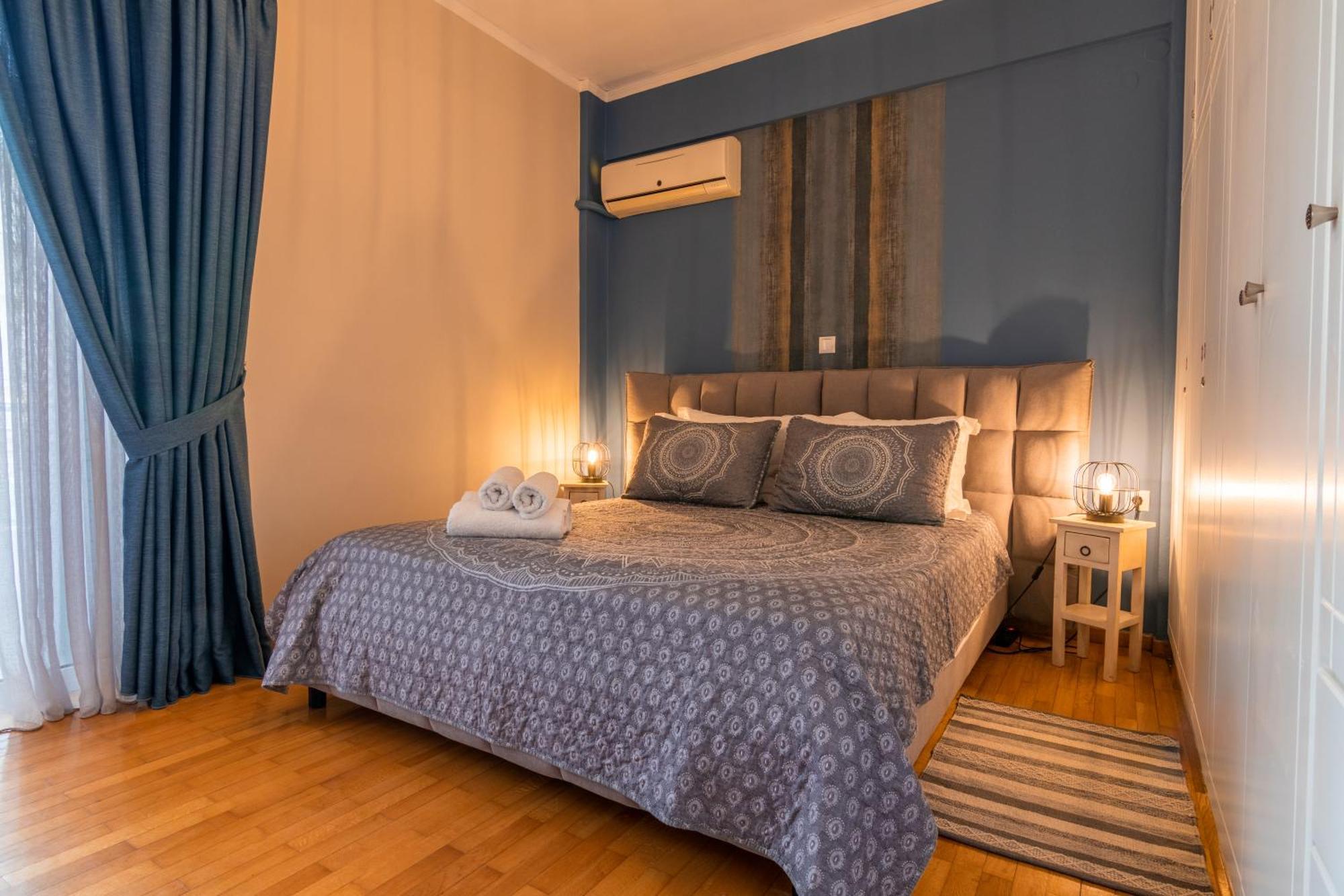 Dantis Place In Nafplio Vol.2 Εξωτερικό φωτογραφία