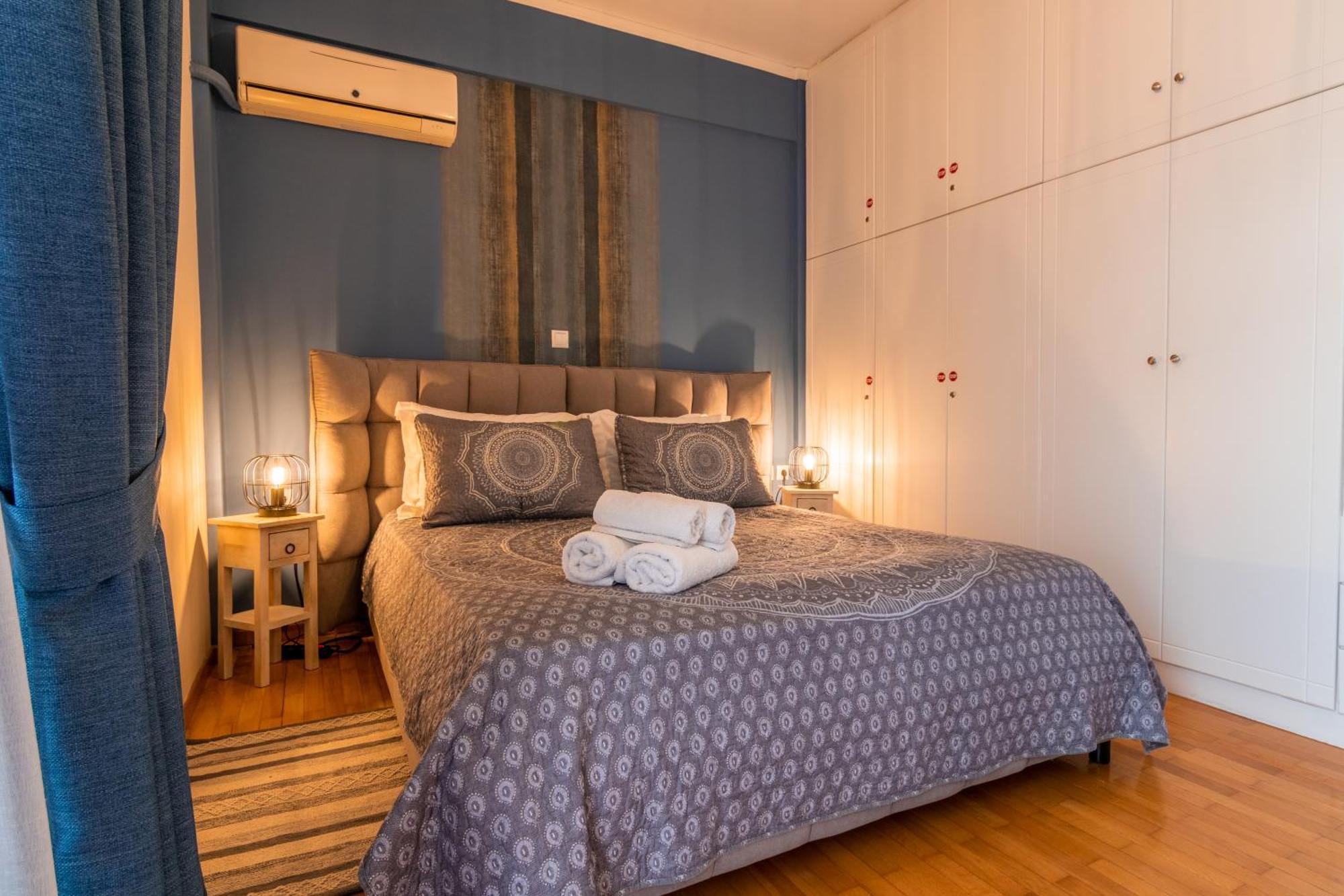 Dantis Place In Nafplio Vol.2 Εξωτερικό φωτογραφία
