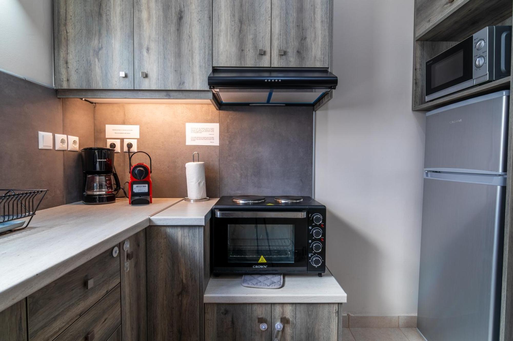 Dantis Place In Nafplio Vol.2 Εξωτερικό φωτογραφία