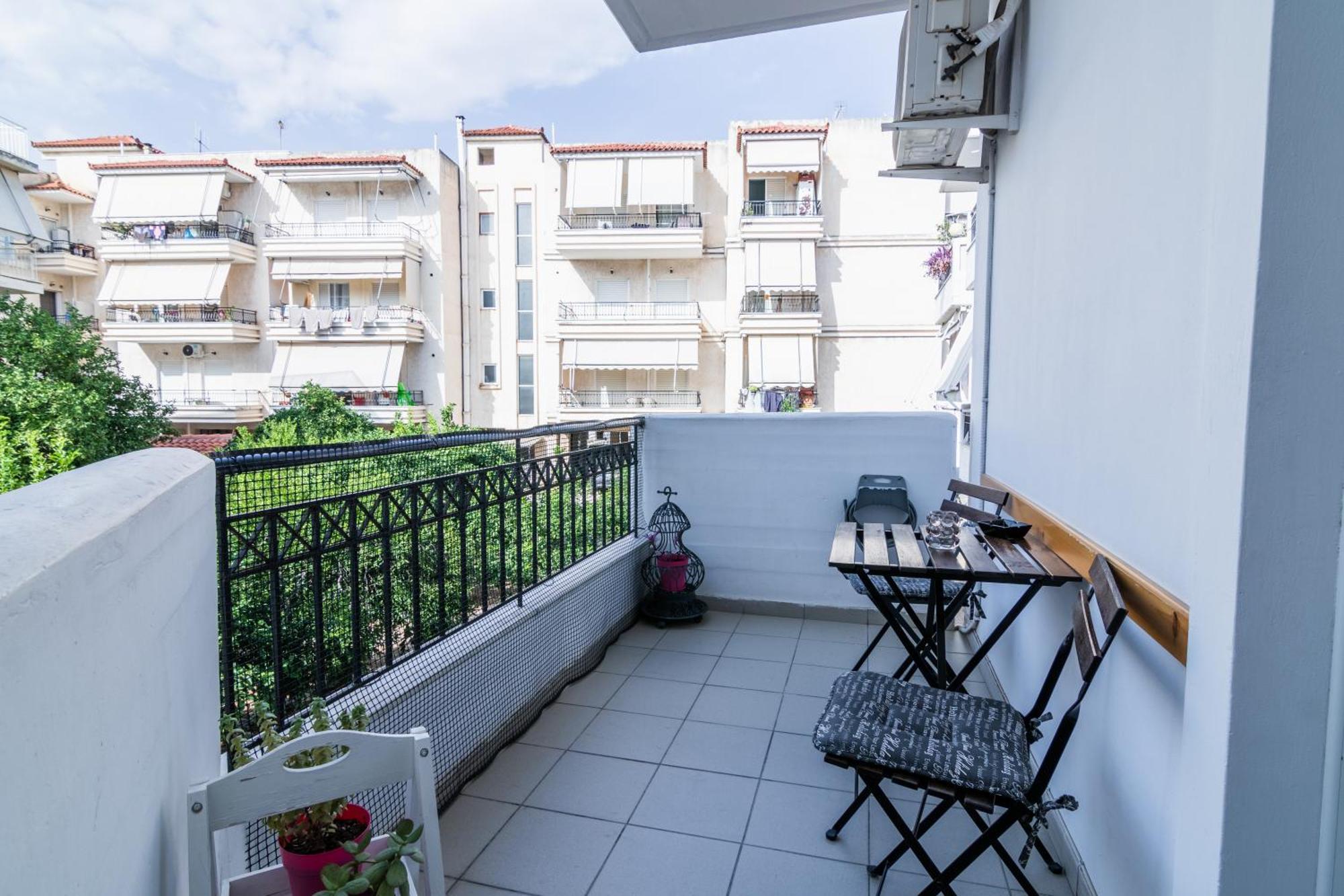 Dantis Place In Nafplio Vol.2 Εξωτερικό φωτογραφία