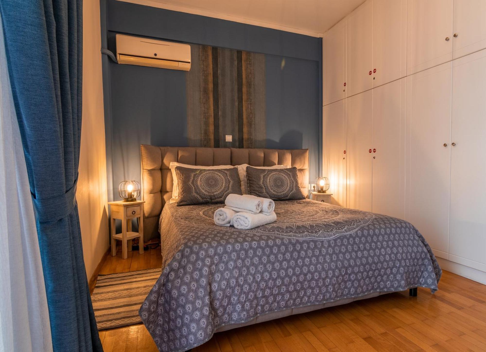 Dantis Place In Nafplio Vol.2 Εξωτερικό φωτογραφία