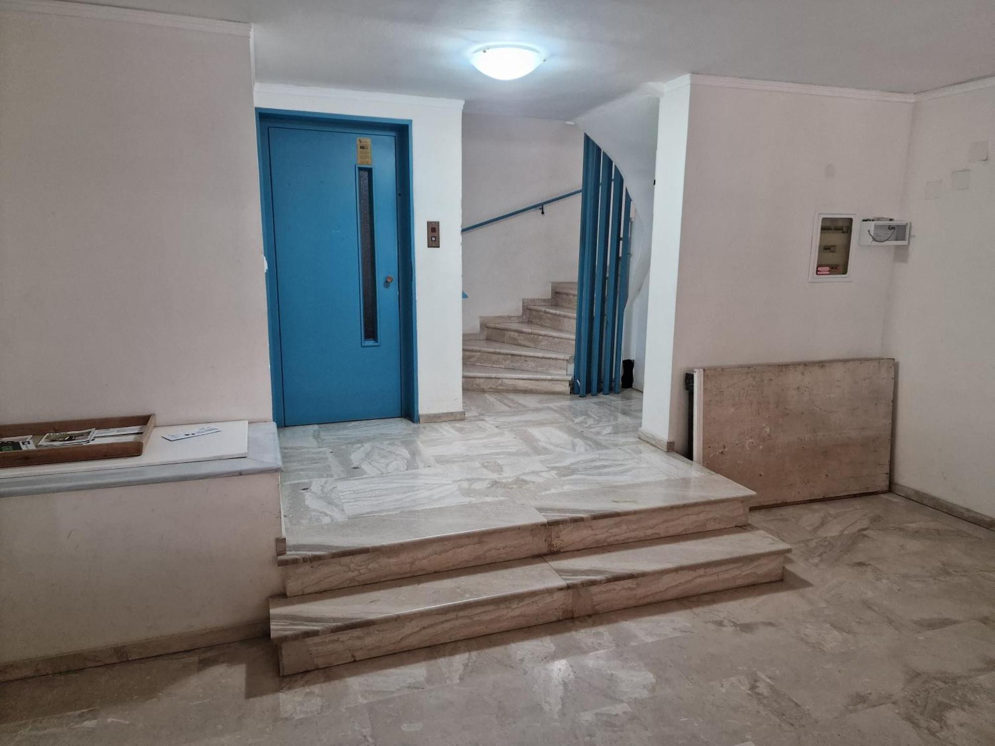 Dantis Place In Nafplio Vol.2 Εξωτερικό φωτογραφία