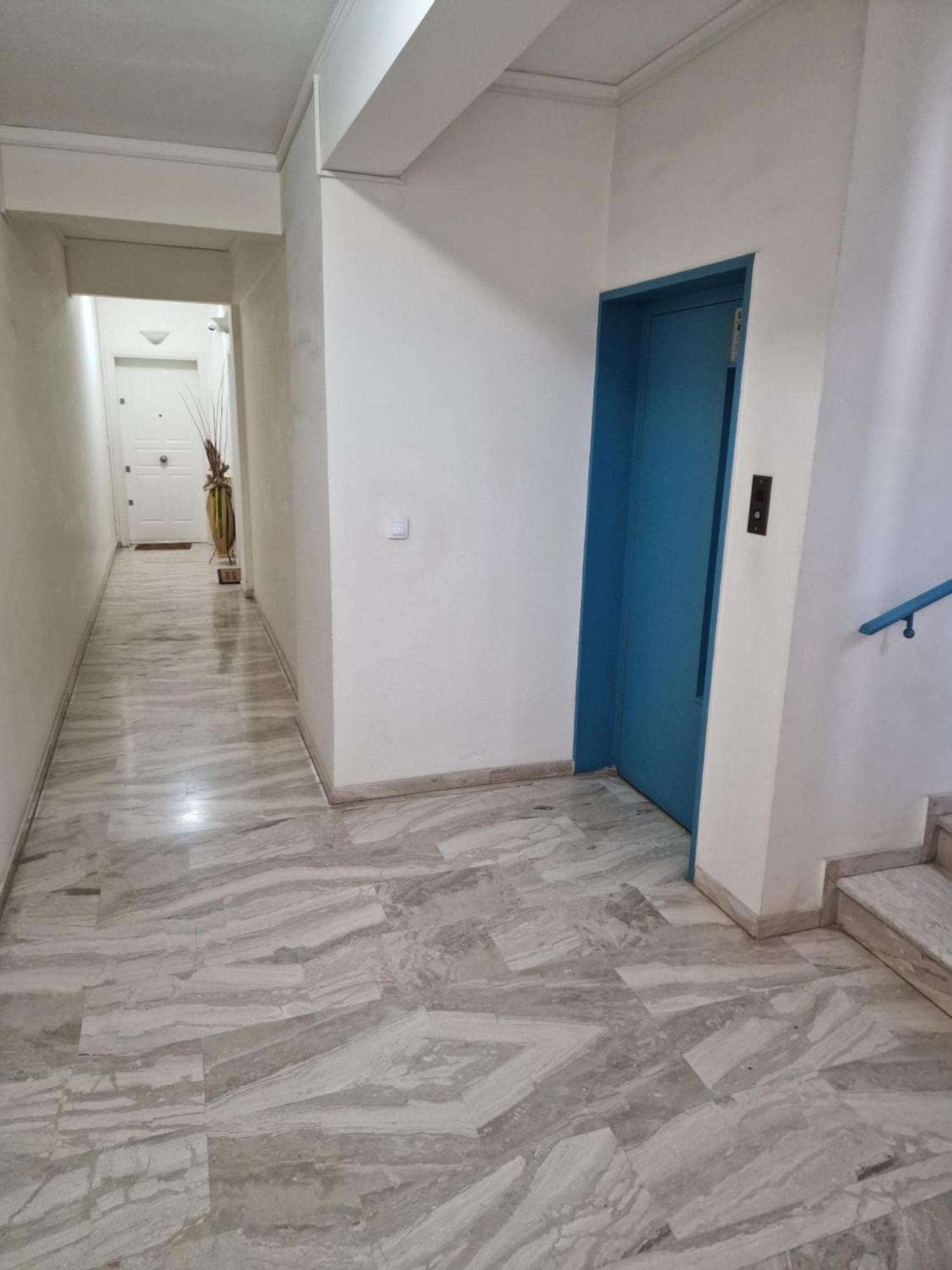 Dantis Place In Nafplio Vol.2 Εξωτερικό φωτογραφία